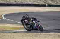 Laguna-Seca;event-digital-images;motorbikes;no-limits;peter-wileman-photography;trackday;trackday-digital-images